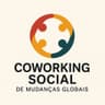 Coworking Social de Mudanças Globais