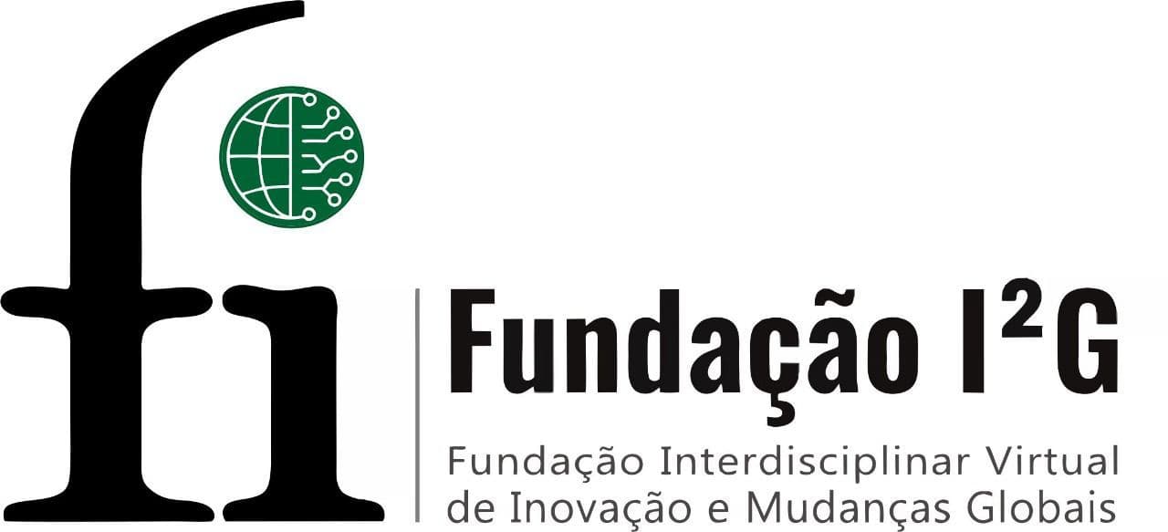 Fundação Interdisciplinar Virtual de Inovação e Mudanças Globais (Fundação I²G)